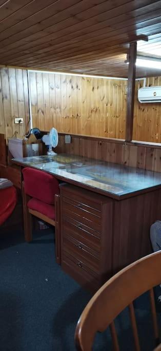 Napoli Residenza Castiglia Apartment ภายนอก รูปภาพ